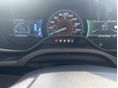 FORD C-MAX 2015/11 - 10