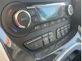 FORD C-MAX 2015/11 - 11