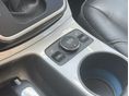 FORD C-MAX 2015/11 - 12