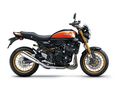 KAWASAKI Z 900 RS 2026 - 2