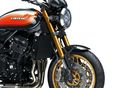 KAWASAKI Z 900 RS 2026 - 3