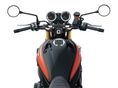 KAWASAKI Z 900 RS 2026 - 4