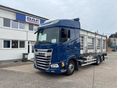DAF 2023/5 - 1