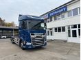 DAF 2023/5 - 2