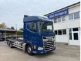DAF 2023/5 - 3