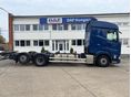 DAF 2023/5 - 4