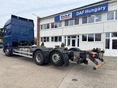DAF 2023/5 - 5