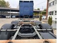 DAF 2023/5 - 6