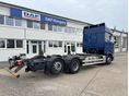 DAF 2023/5 - 7
