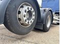 DAF 2023/5 - 8