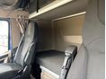 DAF 2023/5 - 10