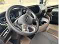DAF 2023/5 - 12