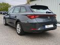 SEAT LEON 2022/8 - 3