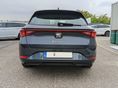 SEAT LEON 2022/8 - 4