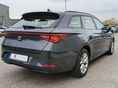 SEAT LEON 2022/8 - 5