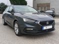 SEAT LEON 2022/8 - 6