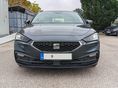 SEAT LEON 2022/8 - 7