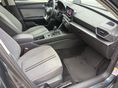 SEAT LEON 2022/8 - 12