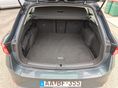 SEAT LEON 2022/8 - 14