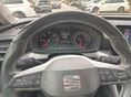 SEAT LEON 2022/8 - 10