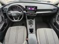 SEAT LEON 2022/8 - 9