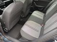 SEAT LEON 2022/8 - 13
