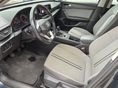 SEAT LEON 2022/8 - 8