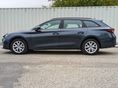SEAT LEON 2022/8 - 2