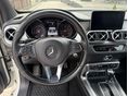 MERCEDES-BENZ X-OSZTÁLY 2020/7 - 7