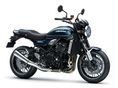 KAWASAKI Z 900 RS 2026 - 1