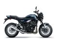 KAWASAKI Z 900 RS 2026 - 2