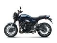 KAWASAKI Z 900 RS 2026 - 3