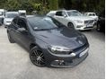 VOLKSWAGEN SCIROCCO 2010/9 - 1