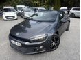 VOLKSWAGEN SCIROCCO 2010/9 - 3
