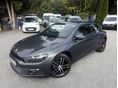 VOLKSWAGEN SCIROCCO 2010/9 - 4