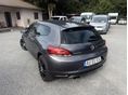 VOLKSWAGEN SCIROCCO 2010/9 - 5