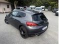 VOLKSWAGEN SCIROCCO 2010/9 - 6