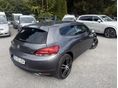 VOLKSWAGEN SCIROCCO 2010/9 - 7