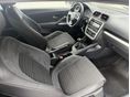 VOLKSWAGEN SCIROCCO 2010/9 - 9