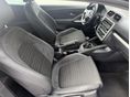 VOLKSWAGEN SCIROCCO 2010/9 - 10