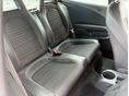 VOLKSWAGEN SCIROCCO 2010/9 - 11