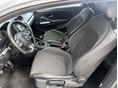 VOLKSWAGEN SCIROCCO 2010/9 - 12