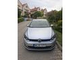 VOLKSWAGEN GOLF 2013/5 - 2