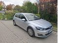 VOLKSWAGEN GOLF 2013/5 - 3