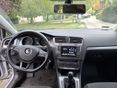VOLKSWAGEN GOLF 2013/5 - 4