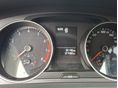 VOLKSWAGEN GOLF 2013/5 - 5