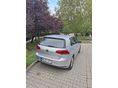 VOLKSWAGEN GOLF 2013/5 - 7