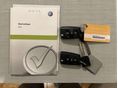 VOLKSWAGEN GOLF 2013/5 - 6