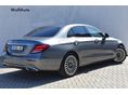 MERCEDES-BENZ E 350 2016/12 - 3