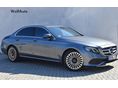 MERCEDES-BENZ E 350 2016/12 - 4
